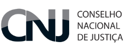Conselho Nacional de Justiça