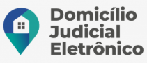 Domicílio Judicial Eletrônico