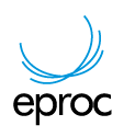Eproc
