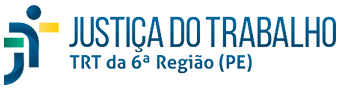 Justiça do Trabalho