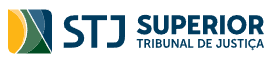 STJ - Superior Tribunal de Justiça