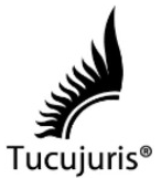 Tucujuris