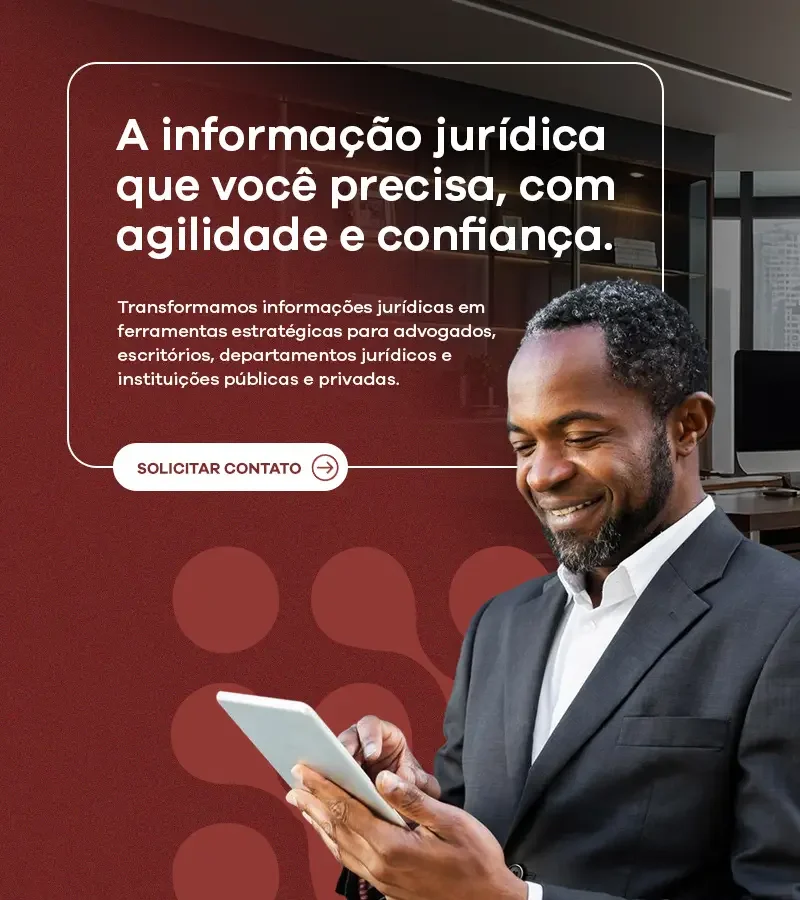 Agilidade e Confiança