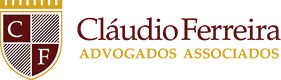 Claudio Ferreira