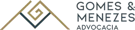 Gomes Menezes